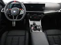 BMW M2 Coupé