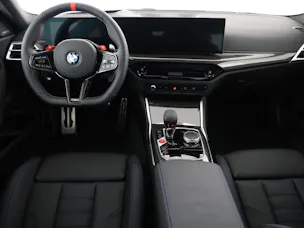 BMW M2 Coupé