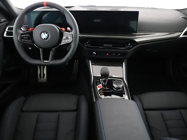 BMW M2 Coupé
