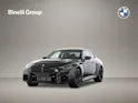 BMW M2 Coupé
