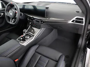 BMW M2 Coupé
