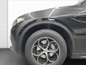 Alfa Romeo Stelvio 2.2 D Q4 210 Super