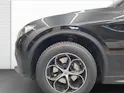 Alfa Romeo Stelvio 2.2 D Q4 210 Super