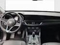 Alfa Romeo Stelvio 2.2 D Q4 210 Super