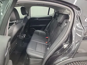 Alfa Romeo Stelvio 2.2 D Q4 210 Super
