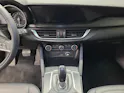 Alfa Romeo Stelvio 2.2 D Q4 210 Super