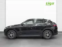 Alfa Romeo Stelvio 2.2 D Q4 210 Super
