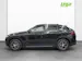 Alfa Romeo Stelvio 2.2 D Q4 210 Super