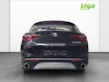 Alfa Romeo Stelvio 2.2 D Q4 210 Super