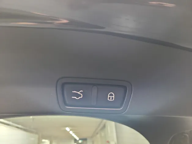Alfa Romeo Stelvio 2.2 D Q4 210 Super