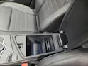 Alfa Romeo Stelvio 2.2 D Q4 210 Super