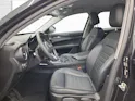 Alfa Romeo Stelvio 2.2 D Q4 210 Super