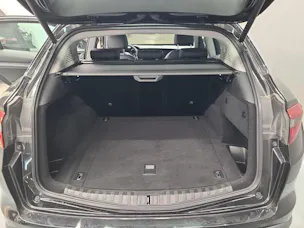 Alfa Romeo Stelvio 2.2 D Q4 210 Super