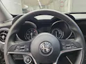 Alfa Romeo Stelvio 2.2 D Q4 210 Super