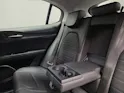 Alfa Romeo Stelvio 2.2 D Q4 210 Super