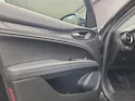 Alfa Romeo Stelvio 2.2 D Q4 210 Super