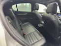 Alfa Romeo Stelvio 2.0 Q4 280 Veloce