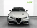 Alfa Romeo Stelvio 2.0 Q4 280 Veloce