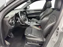 Alfa Romeo Stelvio 2.0 Q4 280 Veloce