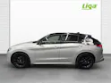 Alfa Romeo Stelvio 2.0 Q4 280 Veloce