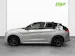 Alfa Romeo Stelvio 2.0 Q4 280 Veloce