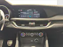 Alfa Romeo Stelvio 2.0 Q4 280 Veloce