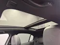 Alfa Romeo Stelvio 2.0 Q4 280 Veloce