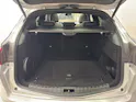 Alfa Romeo Stelvio 2.0 Q4 280 Veloce