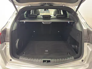 Alfa Romeo Stelvio 2.0 Q4 280 Veloce