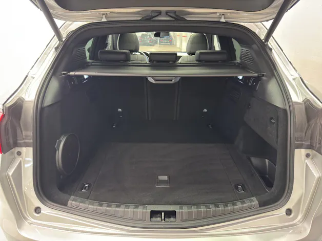 Alfa Romeo Stelvio 2.0 Q4 280 Veloce
