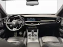 Alfa Romeo Stelvio 2.0 Q4 280 Veloce