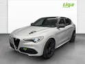 Alfa Romeo Stelvio 2.0 Q4 280 Veloce