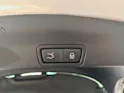 Alfa Romeo Stelvio 2.0 Q4 280 Veloce