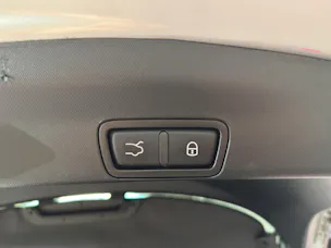 Alfa Romeo Stelvio 2.0 Q4 280 Veloce