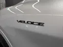 Alfa Romeo Stelvio 2.0 Q4 280 Veloce