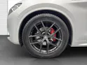 Alfa Romeo Stelvio 2.0 Q4 280 Veloce