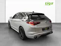 Alfa Romeo Stelvio 2.0 Q4 280 Veloce