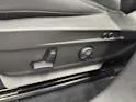 Alfa Romeo Stelvio 2.0 Q4 280 Veloce
