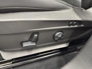 Alfa Romeo Stelvio 2.0 Q4 280 Veloce