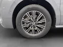 VW T7 Multivan kurz 2.0 TSI Liberty DSG