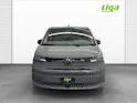 VW T7 Multivan kurz 2.0 TSI Liberty DSG
