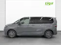 VW T7 Multivan kurz 2.0 TSI Liberty DSG