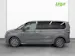 VW T7 Multivan kurz 2.0 TSI Liberty DSG