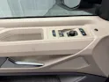 VW T7 Multivan kurz 2.0 TSI Liberty DSG