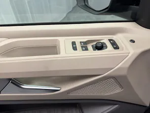 VW T7 Multivan kurz 2.0 TSI Liberty DSG