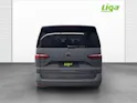 VW T7 Multivan kurz 2.0 TSI Liberty DSG