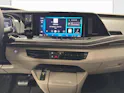 VW T7 Multivan kurz 2.0 TSI Liberty DSG