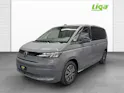 VW T7 Multivan kurz 2.0 TSI Liberty DSG