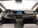 VW T7 Multivan kurz 2.0 TSI Liberty DSG