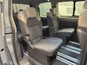 VW T7 Multivan kurz 2.0 TSI Liberty DSG